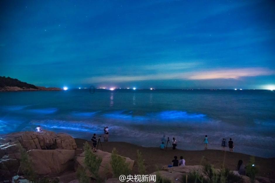 火柴人打羽毛球3