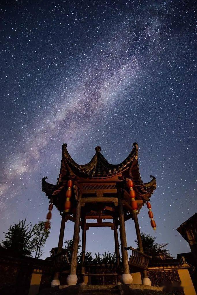 三国志10