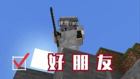 驻南非使馆隆重举行2024年“欢乐春节”庆祝活动