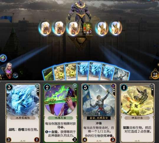 工作几年的“老油条”到底是什么样?-最专业的有问必答平台