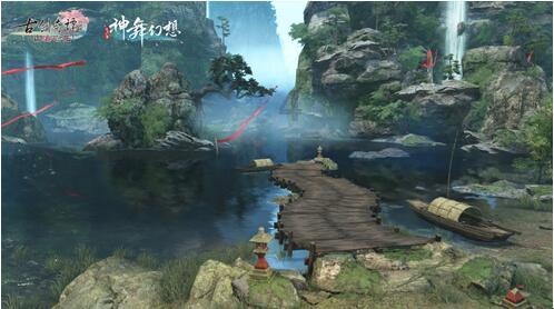 济南经二路的“天堂电影院”，藏着80年代的“父母爱情”