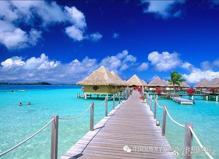 家庭意外