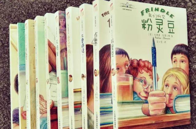 尽在游园不值中之的意思?,涵盖蜗牛世界的一切问答!