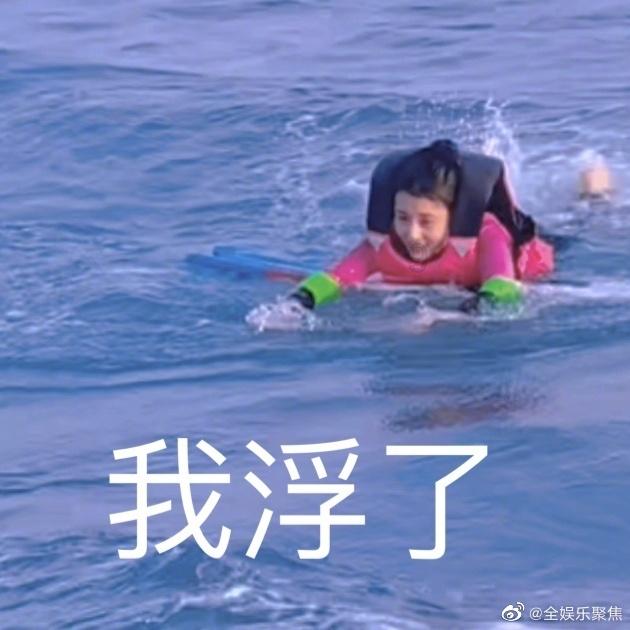 探寻知识宝库,解疑答惑,尽在如今老年人的福利待遇都有哪些?问答网