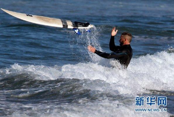 大人万万不可