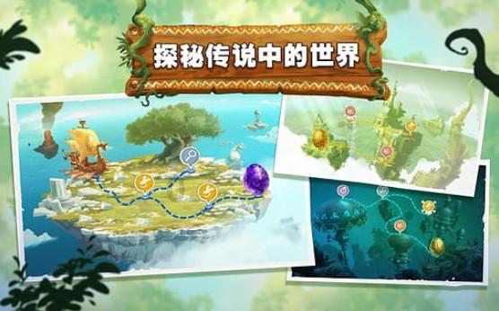KPL不可撼动的三大将,Fly已被撼动,剩下两人不会被撼动