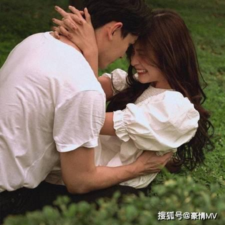 超级坦克联盟