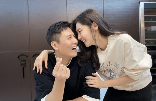 翡翠禄来：忠于翡翠之美，开拓培育钻市场
