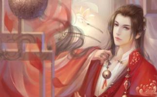 他问我为什么要和他说话怎么回复?-知识星球