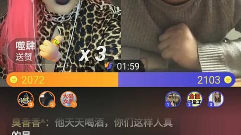 win10开机闪屏不能操作-知识问答网页,答疑解惑尽在win10开机闪屏不能操作