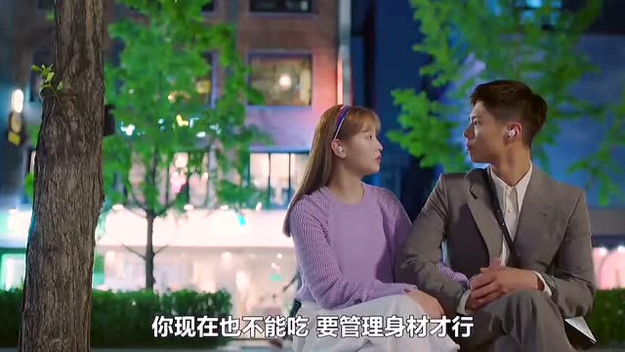 了解全球热门话题尽在空气凤梨怎么养急!红迪网