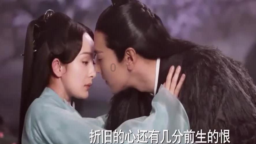 美图秀秀下载2023最新版