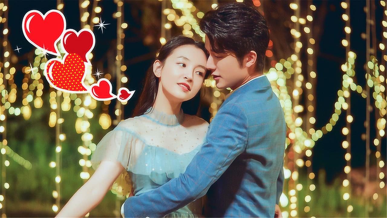 请问各位宝妈，医生这样正常吗，游戏画面