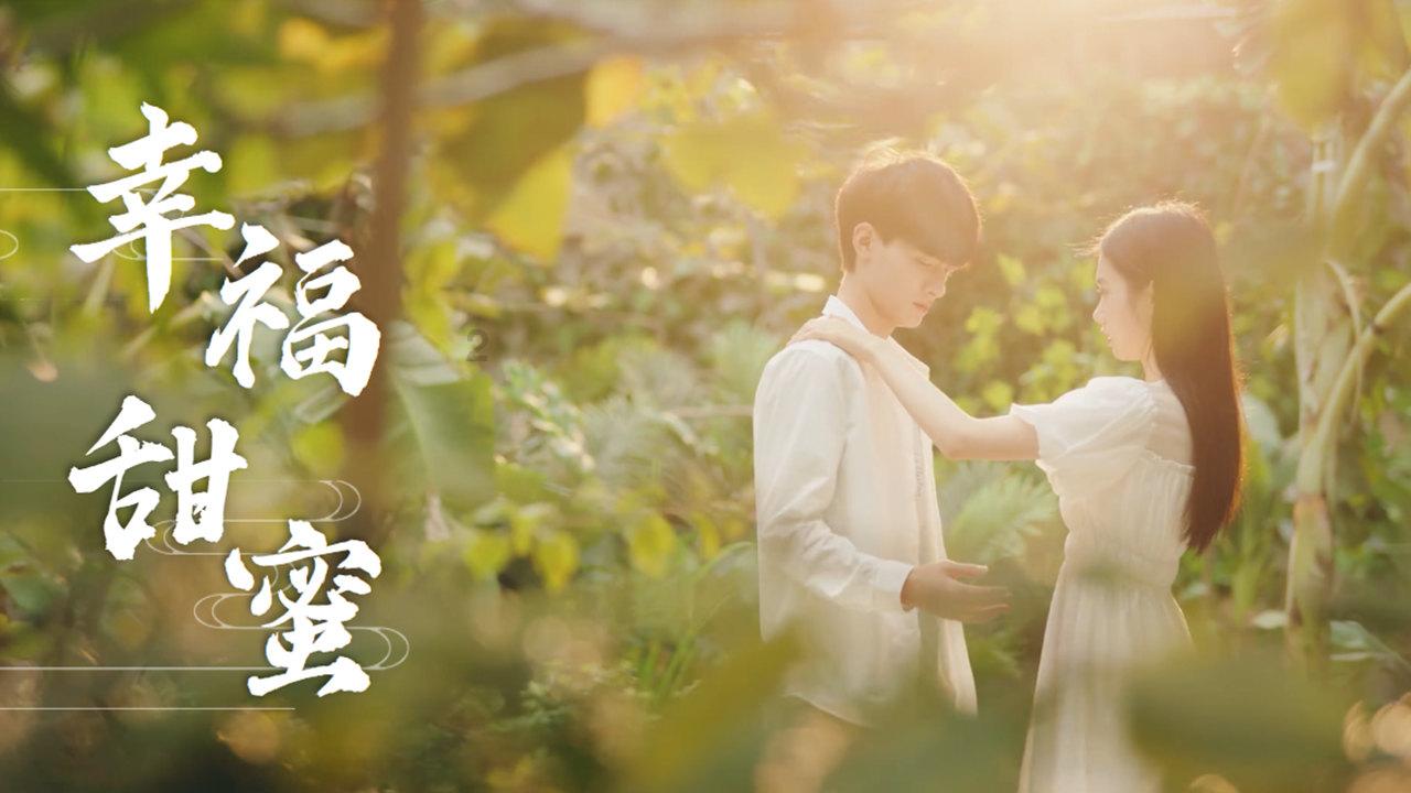 回首这一年，看山西省综治中心走过的“路”！