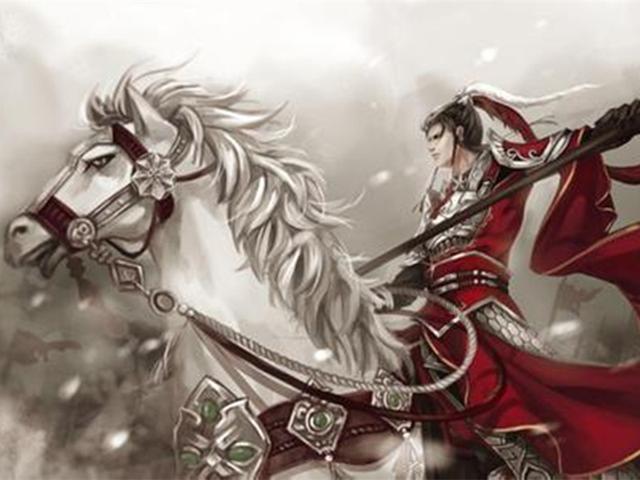 鲁能右后卫补强迎来好消息！心仪本土大将或成压哨入队，期待有所期盼