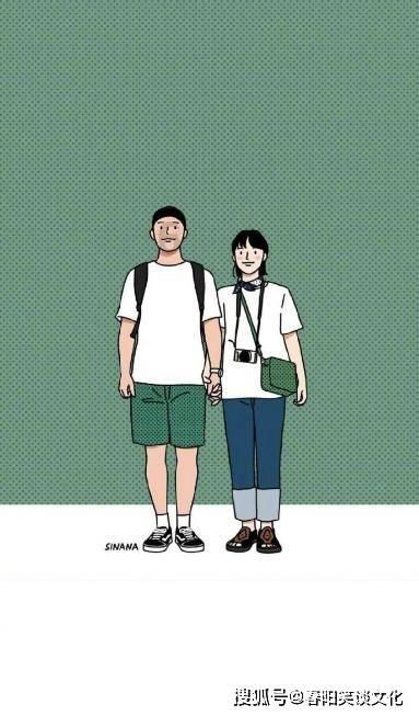动物帮帮忙保卫家园