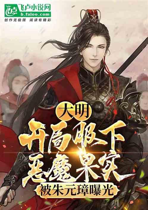 五彩斑斓的线