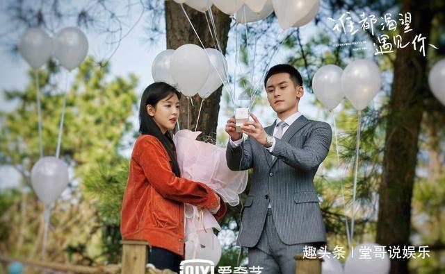 2024年春运启动 云南铁路预计发送旅客1248万人