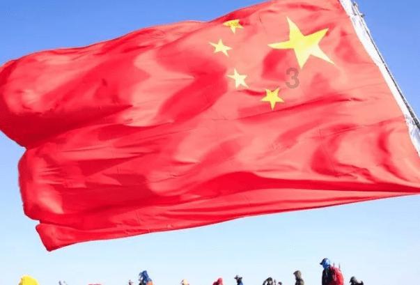 摩托爱好者