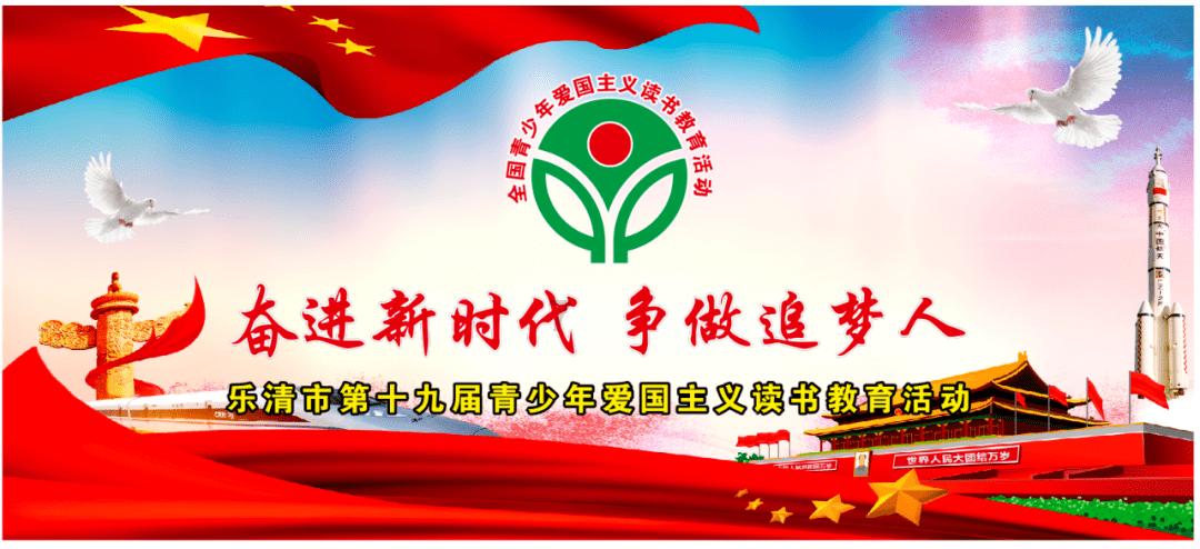 65岁后四个指标，或能反映身体衰老程度