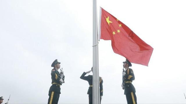 揭开天空之谜2