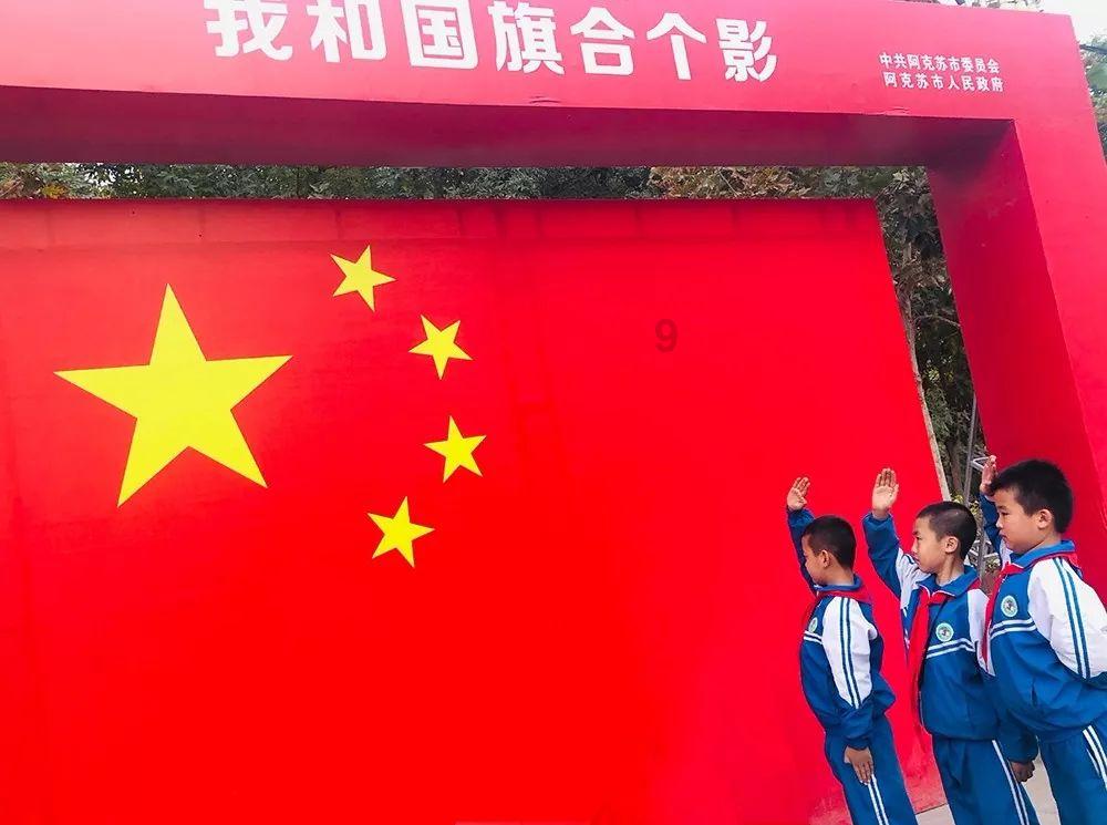 奔跑的兔子