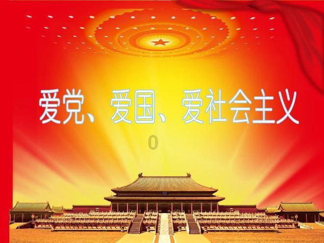 直到黎明