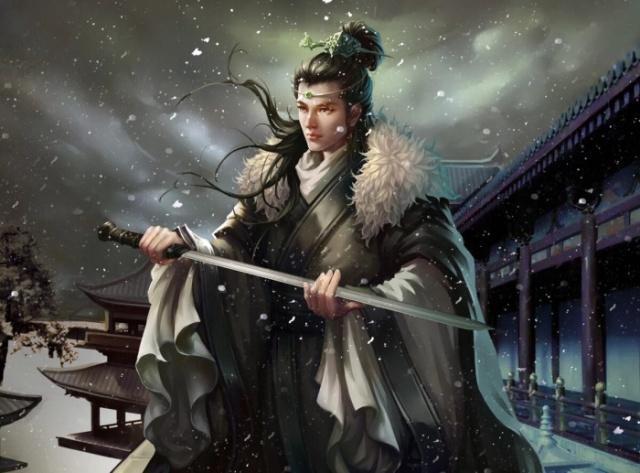 乱斗西游2