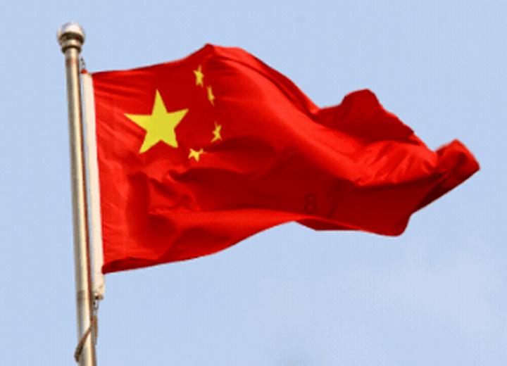 蒙圩派出所党建引领激活队伍战斗力