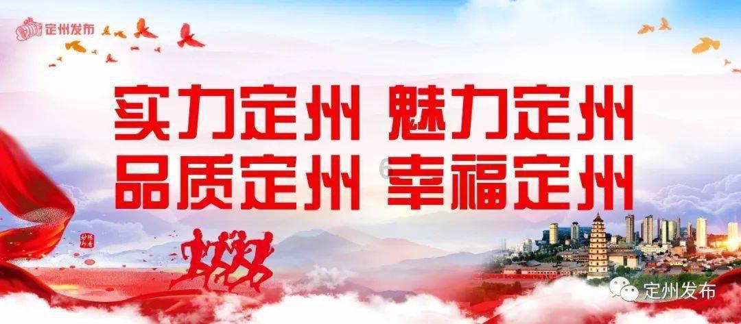 手臂没力量，做不了引体向上怎么办游戏画面