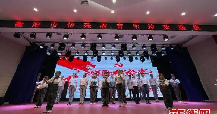 7大板块25项活动伴全国人民“欢欢喜喜过大年”