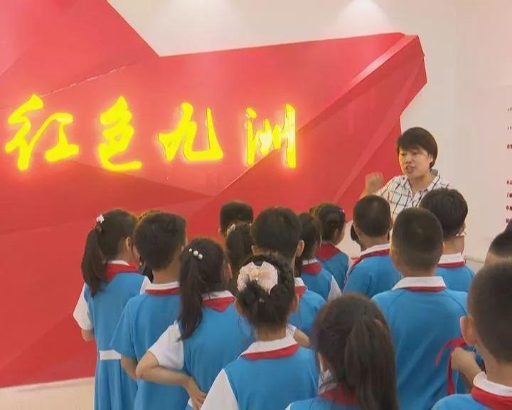 现代投资:要切实加强市值管理,深入开展国有企业改革提升行动