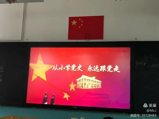 郑州市第九人民医院荥阳医养结合中心：强医促养 实现医康养护“零距离”转换