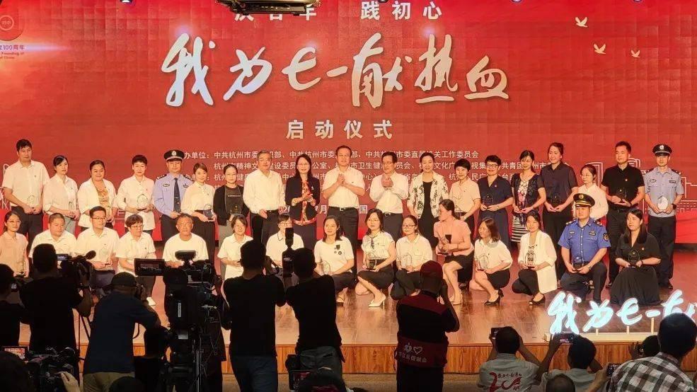 拯救红色方块