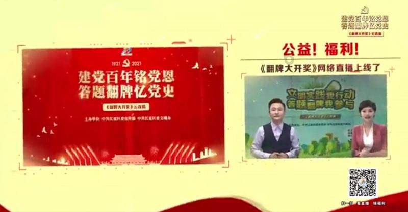 兵败卡塔尔!扬科维奇执教4胜4平7负,国足换帅势在必行