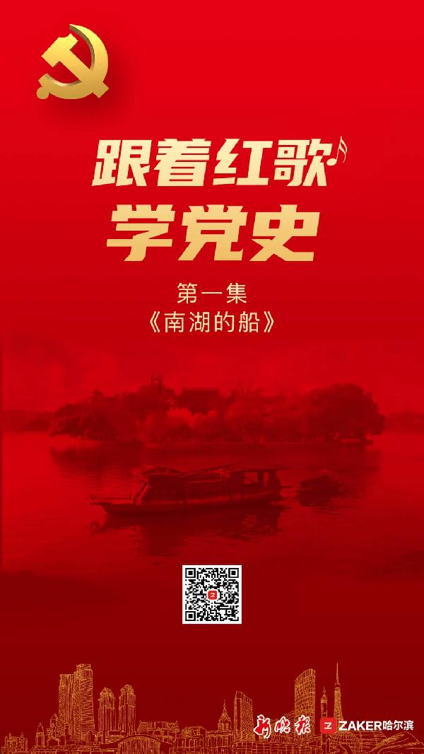 模拟农场17