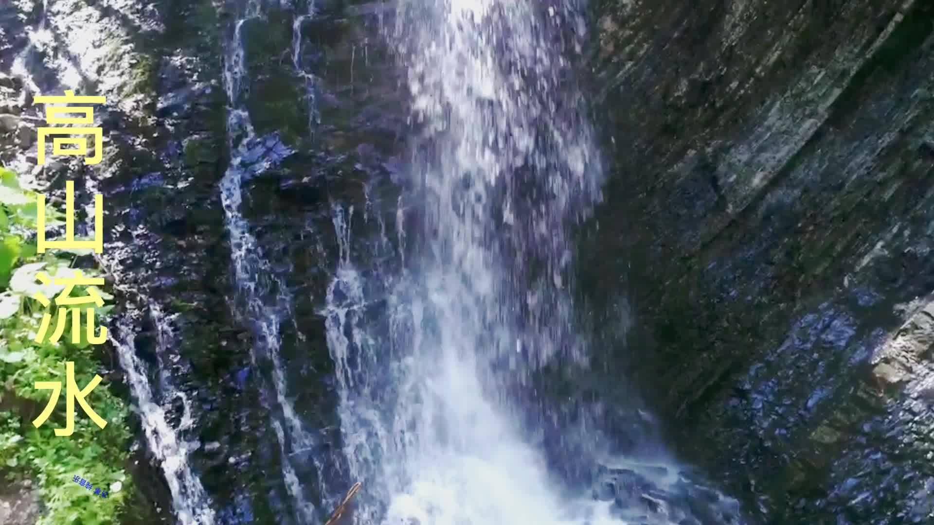燃烧吧大脑装瓶子游戏