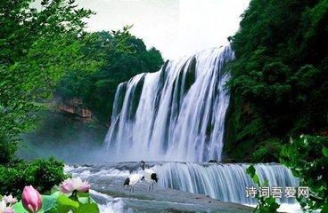 救援顽皮小猴