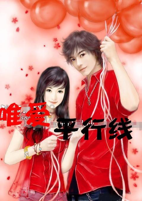 2024年春节期间，呼和浩特对这五类食品开展抽查
