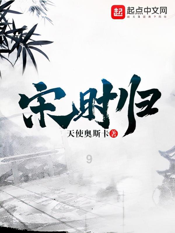 智慧问答网页——开启你的