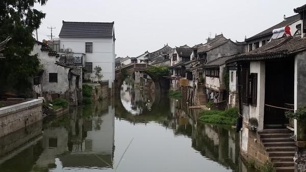 逃离魔王城堡