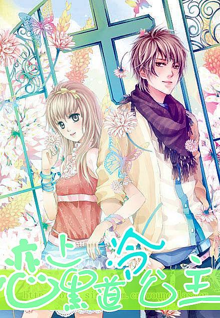 生化危机2：重置版