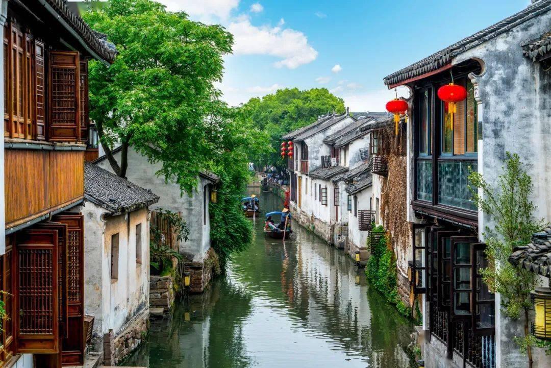 2种2型糖尿病药物会增心脏病发作,中风,心力衰竭截肢的风险