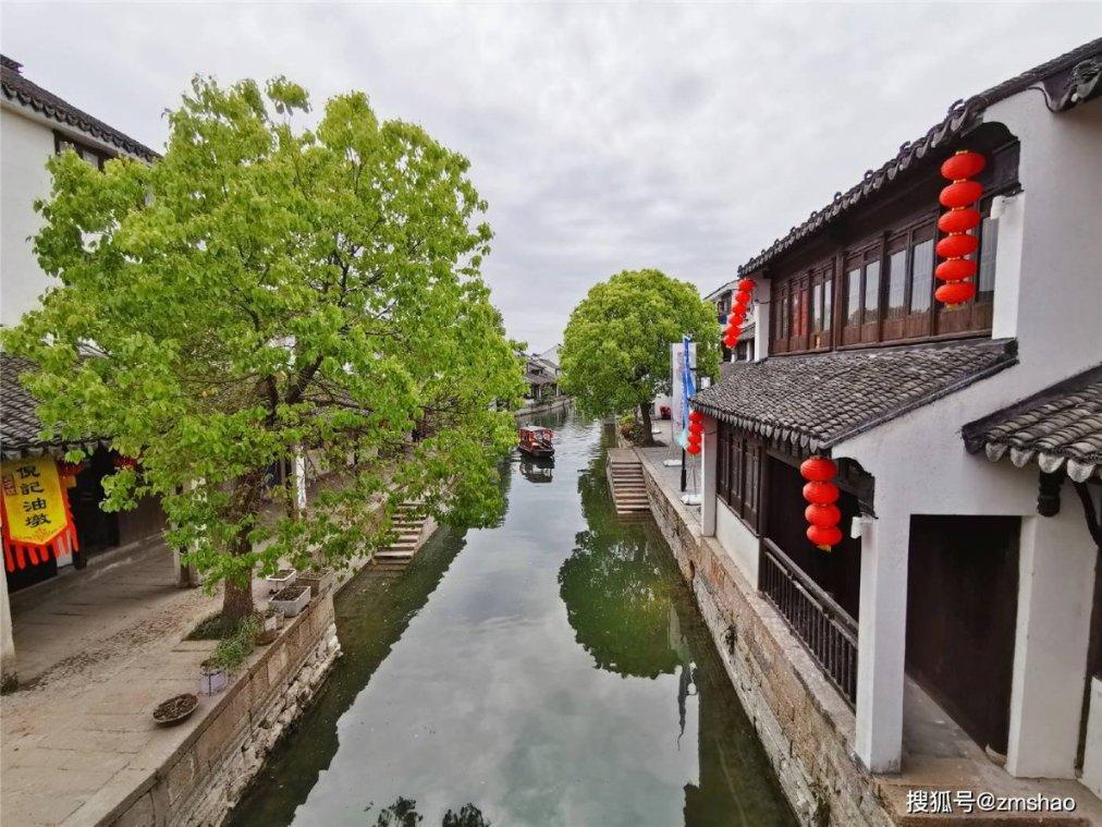 手臂没力量，做不了引体向上怎么办游戏画面