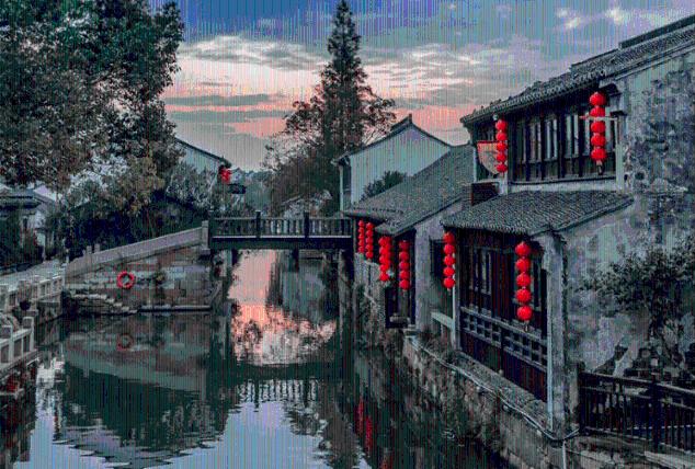 京东成总台春晚独家互动合作平台