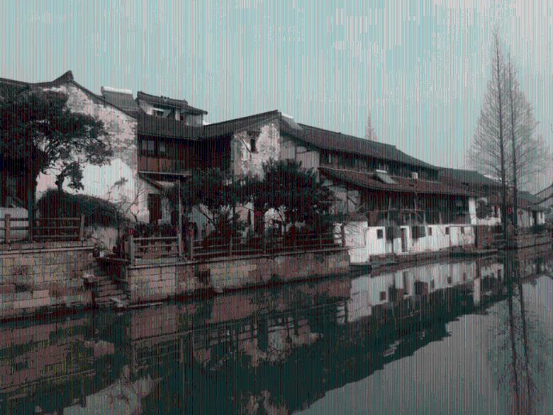 召唤神龙万宁版祖龙