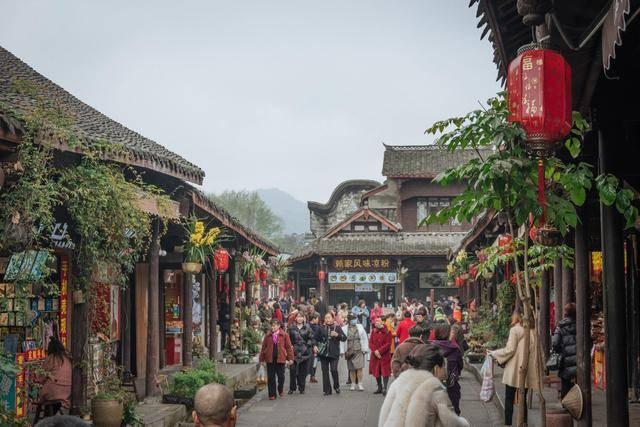 实干笃行,推进中医药产业高质量发展