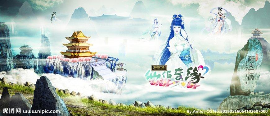 港女星大病初愈晒近况！穿小背心分享傲人身材